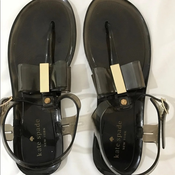 Kate Spade Shoes - Kate Spade Filo